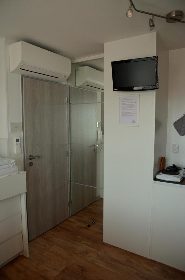 Apartmany Marco Polo Леднице Екстериор снимка