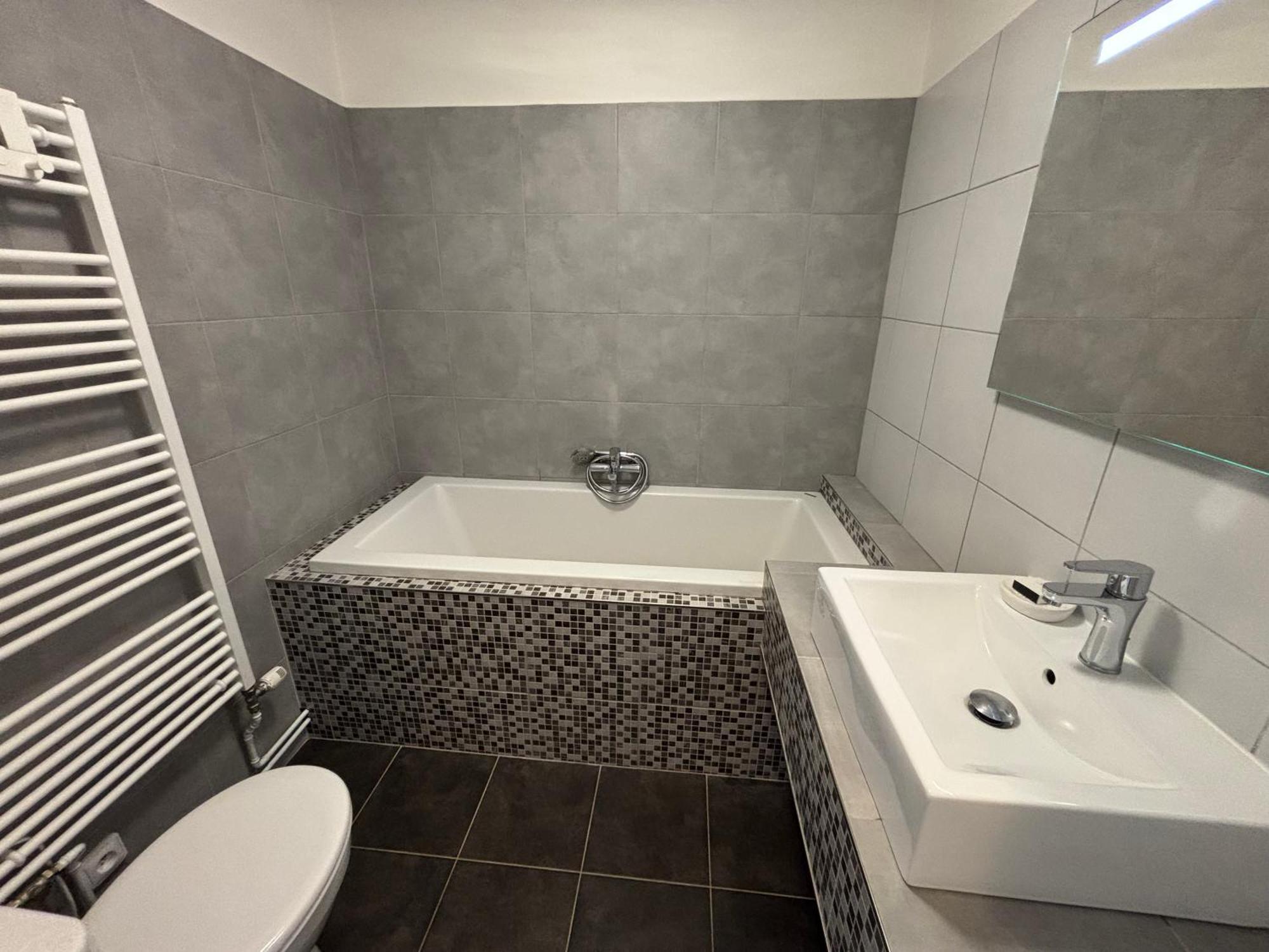 Apartmany Marco Polo Леднице Екстериор снимка